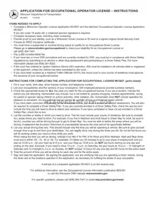 Free Mv3027 Wisconsin Form in PDF