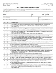 Free Wisconsin F 60953 Form in PDF